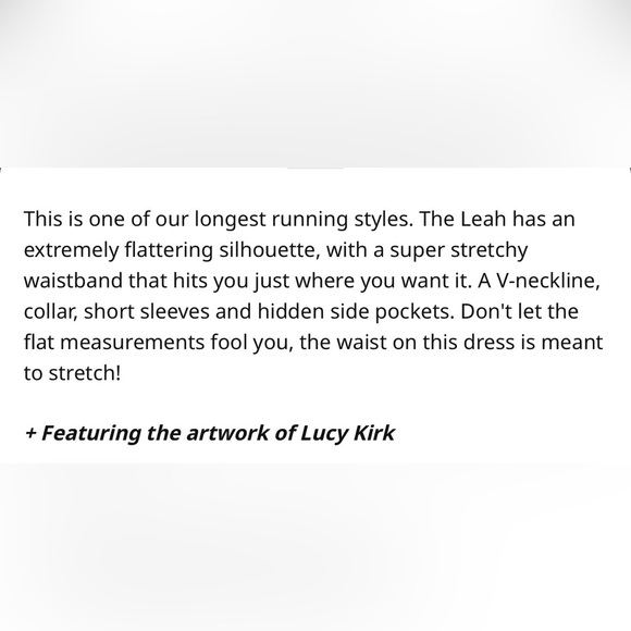 NOOWORKS Leah in pots - Picture 3 of 6